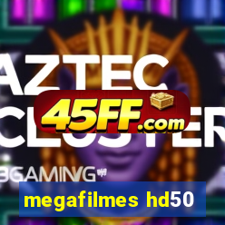 megafilmes hd50